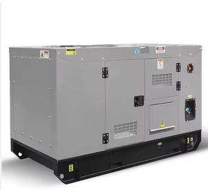 Oferta increíble: Generador de energía residencial con salida de CA, potencia estable, listo para enviar - Product Image 2