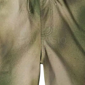 Shorts décontractés pour hommes à séchage rapide Shorts décontractés pour hommes de nouvelle conception en gros de haute qualité - Product Image 5