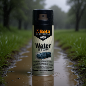 Chaussures et accessoires imperméables pour enfants actifs - Product Image 3