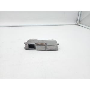 Caméra avant ALFA ROMEO Giulia Série (952_) (16>) 50535057 - Product Image 3