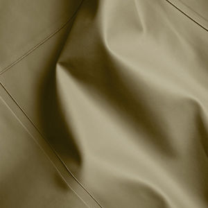 Nueva ropa informal de alta calidad de poliéster/nailon impermeable a prueba de viento largo impermeable para hombres y senderismo al aire libre con logotipo personalizado - Product Image 4