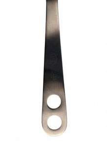 Rétracteur chirurgical Langenbeck en acier inoxydable de haute qualité Instrument de chirurgie générale de qualité médicale de haute qualité - Product Image 6