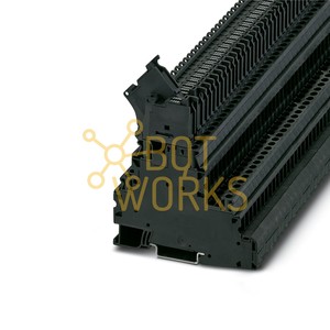 Phoenix Contact 3214368 - Nuevo - Product Image 1