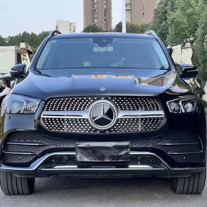 2019/2020 <span class=keywords><strong>Mercedes</strong></span>-Benz <span class=keywords><strong>GLE</strong></span> 400 4WD SUV, 40,000km, d'<span class=keywords><strong>occasion</strong></span> <span class=keywords><strong>Mercedes</strong></span>-Benz Voitures à carburant <span class=keywords><strong>Prix</strong></span> bas à vendre - Product Image 1