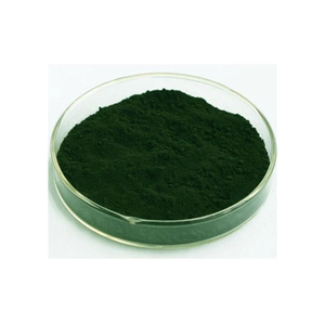 Tinte textil 2BN verde directo de alta pureza para algodón, seda de rayón y papel con excelente solidez, sombra vibrante y confiabilidad - Product Image 6