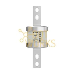 อีตัน FF450 - ใหม่ - Product Image 1