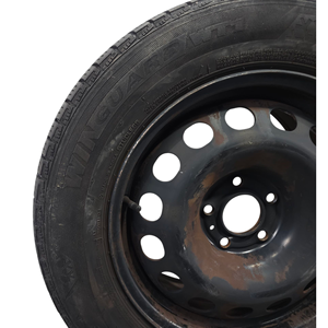 ซีตรอง จัมพี้ แวน ล้อเหล็ก 98519218ZY (16>) - Product Image 6