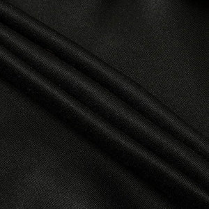 Conjunto Deportivo Vintage de Invierno para Hombre, Sudadera con Capucha Elástica, Transpirable y Ligera, Pantalones Deportivos de Color Sólido, Talla Grande para Fitness - Product Image 4