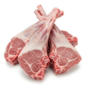 Natural Frozen Lamb Legs Bulk Export Wholesale Supplier Factory Direct for Grocery Stores Distributors and International Buyers - Product Image 2