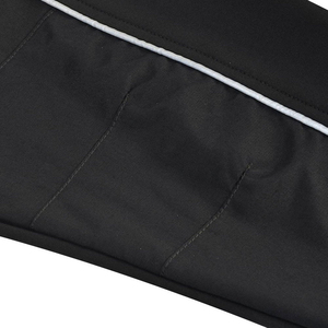 Coupe-vent Hommes Softshell Veste Imperméable Hommes Softshell Veste Extérieure Hommes Softshell Veste 2026 - Product Image 3