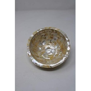Heavy Duty <b>Mop</b> Bowl With High Strength Build Suitable For Long Duration <b>Cleaning</b> Activities And Commercial Usage - Product Image 6