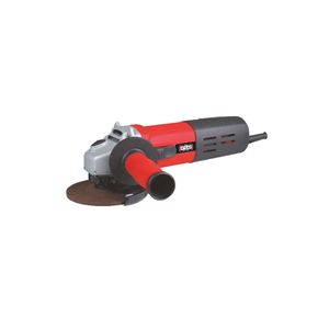 Att 115 E 800 W 115 Mm fai da te Mini smerigliatrice angolare senza fili 220V con scivolo grilletto E interruttore a paletta per la lucidatura