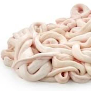 กระเพาะหมูแช่แข็ง บรรจุภัณฑ์แบบขายส่ง สำหรับส่งออก - Product Image 1