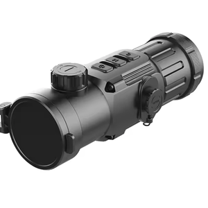 ALTA QUALITÀ - Supporto Metallico InfiRay CLIP CH50 V2.0 per Uso Tattico e di Sicurezza - Product Image 1