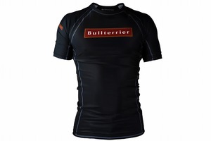 Unisex Rash Guard Anti-UV UPF50 + secado rápido transpirable manga larga buceo compresión camisas pesca camisa al por mayor profesional - Product Image 4
