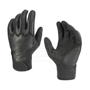 Guantes Estilos de color Guantes disponibles Estilo Guantes de bateo de béisbol Diseño personalizado Precio al por mayor Guantes de béisbol - Product Image 5