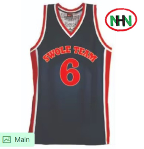 Tank Top Custom logo <b>Man</b> <b>Gym</b> Wear 95% Cotton 5% Spandex Sports tank Top Sleeveless <b>Vest</b> From Bangladesh - Product Image 4