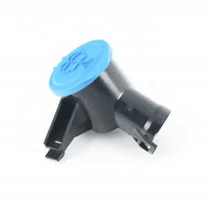 Depósito de Líquido Limpiaparabrisas OEM 61667394933 para <span class=keywords><strong>MINI</strong></span> <span class=keywords><strong>COOPER</strong></span> F54 F55 F56 F57 - Product Image 5
