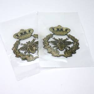 แผ่นป้ายซิลิโคนลายนูนที่เป็นมิตรต่อสิ่งแวดล้อมแผ่นติดโลโก้ตามสั่งขนาดได้ตามต้องการ - Product Image 2