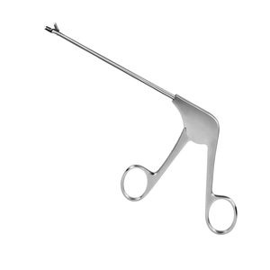 Tijera de artroscopia de producto nuevo de Mejor proveedor a la venta - Product Image 2