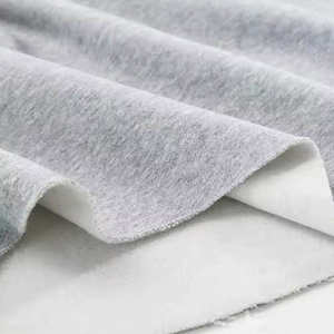 <b>Women's</b> New Cropped Zipper <b>Hoodies</b> <b>Sweatshirts</b> Solid Color 100% Cotton Breathable Anti-Wrinkle Streetwear Lined Winter Autumn - Product Image 2