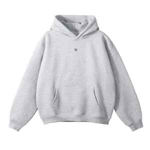 Sweat-shirt de qualité supérieure pour hommes - Product Image 2