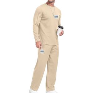 Survêtements Ensembles de survêtements 2 pièces Sports Jogging Ensemble Survêtements - Product Image 1