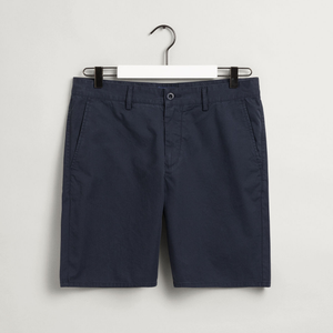 New Arrival Hot Sale Summer Bermuda Chino Streetwear Golf <b>Men's</b> <b>Shorts</b> Stretch Casual Cotton Plus Size Quick Dry Eco-Friendly - Product Image 1