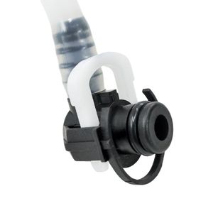 Manguera de combustible para Mercedes Clase V, Vito (envío desde el fabricante de Turquía) Código de producto: MTR2338 - Product Image 5