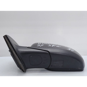ESPEJO RETROVISOR IZQUIERDO HYUNDAI i10 2ª Serie ESPEJO 3 PINES G4LA (11>13) - Product Image 4