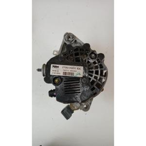 Alternador 1KR para Toyota Yaris Serie (17>20) 27060-0Q200 Gasolina 1.0 - Product Image 2