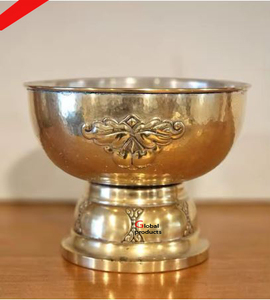 high demanding golden finished <b>metal</b> stainless steel wine cooler for hotel restaurant and bar - Product Image 1