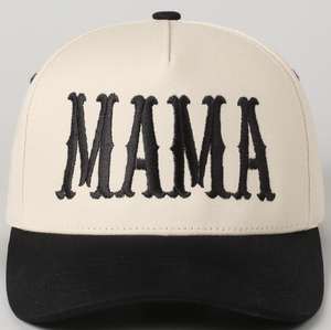 Gorra de Béisbol de Dos Tonos con Logotipo Bordado Personalizado, Gorra Trucker OTTO de 5 Paneles, 100% Algodón, de Alta Calidad, OEM ODM, para Hombre, Deportiva y a la Moda - Product Image 2