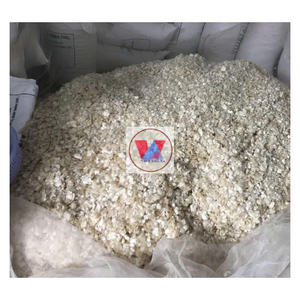 เครื่องชั่งน้ำหนักปลาแห้ง Barramundi สำหรับส่งออก - Product Image 4