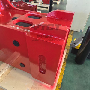 <span class=keywords><strong>Mini</strong></span> <span class=keywords><strong>pelle</strong></span> hydraulique, marteaux de démolition, <span class=keywords><strong>marteau</strong></span> briseur hydraulique pour <span class=keywords><strong>mini</strong></span> <span class=keywords><strong>pelle</strong></span> - Product Image 4