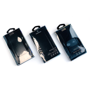 En Stock Laser Argent Tiroir Carton Emballage Boîte Téléphone Portable Cas Boîte avec <span class=keywords><strong>Blister</strong></span> Plateau pour <span class=keywords><strong>Iphone</strong></span> 16 Promax - Product Image 5