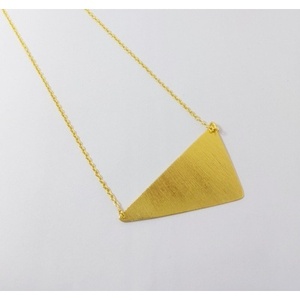 Collares de Latón Hechos a Mano, Chapados en Oro, con Formas Geométricas, para Bodas, Religiosos Ortodoxos, con Perlas y Diamantes - Product Image 2