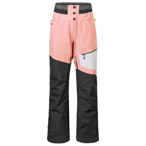 Pantalones de Esquí y Snowboard Personalizados, Tejido de Alta Calidad, Impermeables, Transpirables, Estampados, para Invierno - Product Image 6