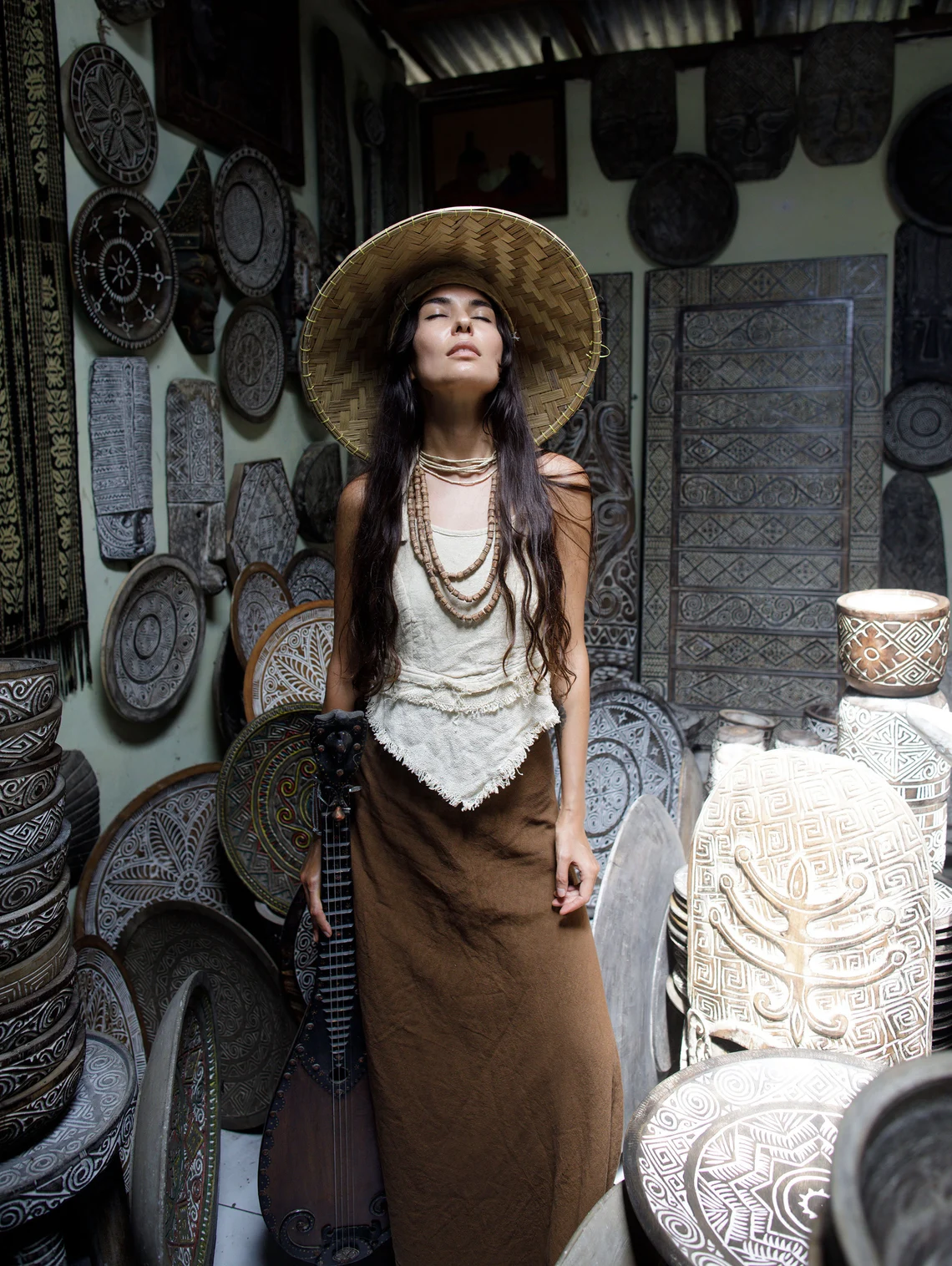 เหมือนกับภาพ