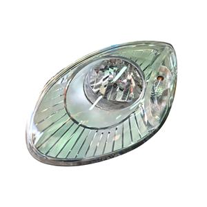 Faro DELANTERO IZQUIERDO DR Serie Zero (15>19) - Product Image 1