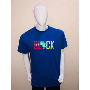 Marque privée de haute qualité, meilleur design, survêtement avec logo personnalisé, dernier style, survêtement pour homme - Product Image 1