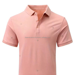 Top Selling High Quality Breathable Men Polo <b>T</b>-<b>Shirts</b> Custom Made Men Polo <b>T</b>-<b>Shirts</b> polo <b>shirts</b>,men's polo <b>shirts</b> - Product Image 1