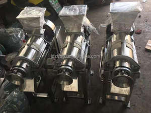 <span class=keywords><strong>Extracteur</strong></span> <span class=keywords><strong>de</strong></span> <span class=keywords><strong>jus</strong></span> à usage commercial pour bar d'hôtel/presse-agrumes orange - Product Image 6