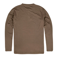Chemise de chasse pour homme CONMR, manches longues, fine, respirante, séchage rapide, anti-UV, spandex, polyester, printemps été, randonnée en plein air