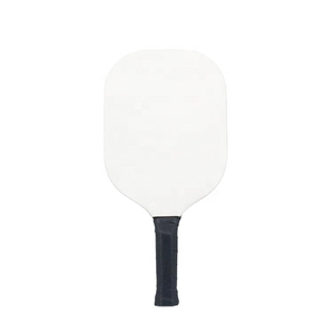 Raquette de pickleball Ben Johns Rough Surfaces Persus Pro IV 16mm 14mm GEN 4 TFP Foam Core Toray T700 Carbon Fiber, best-seller 2026 - Product Image 3