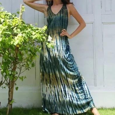 เหมือนกับภาพ