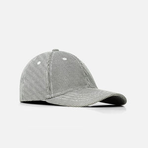 Gorras Trucker de 5 Paneles con Bordado 3D, Unisex, 100% Poliéster, Duraderas, Deportivas, Casuales para Exteriores, con Logotipo Personalizado - Product Image 6