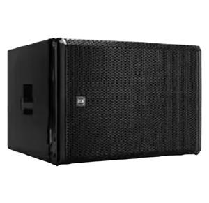 VENTAS FANTÁSTICAS NUEVO MÓDULO DE SUBWOOFER ACTIVO HDL 38-AS 3200W 18 PULGADAS - Product Image 3