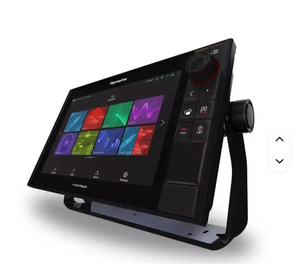 NUEVO Axiom Pro 12 RVX MFD Realvision 3D Original, Compre con Confianza - Product Image 1