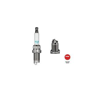 Bujía de Encendido para FAW Golf 1.4 TSI, Nueva Bobina de Iridio para Modelos de Autos Compatibles con Journey Renegade SIZFR6A6D 101905626A - Product Image 1